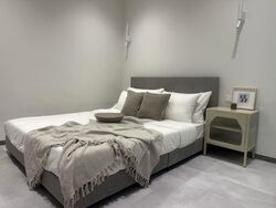 Whistler Grand (D5), Apartment #633307931